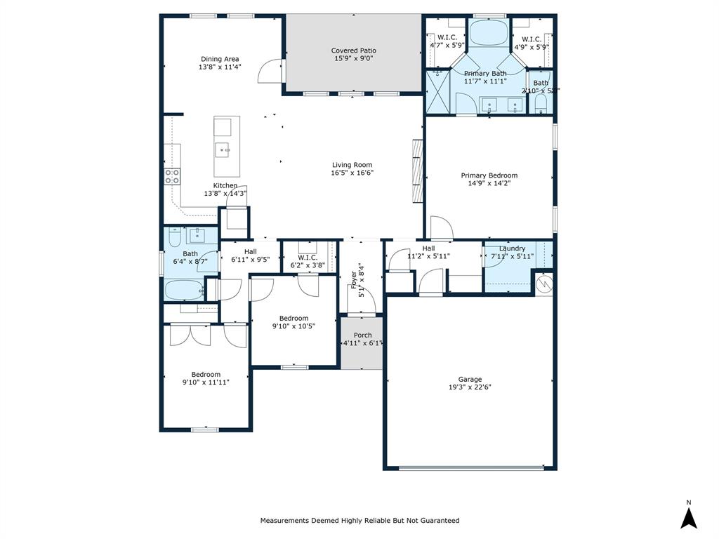 Nolan Farms - Residential