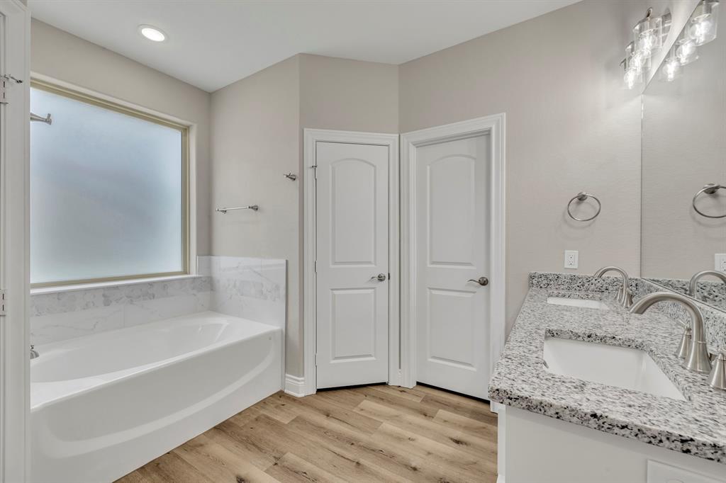 Nolan Farms - Residential