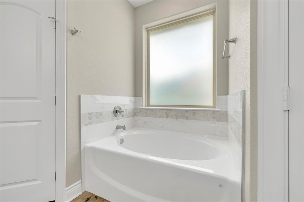 Nolan Farms - Residential