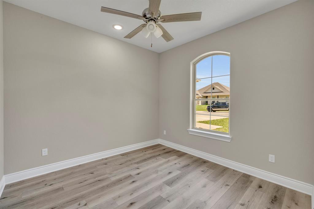 Nolan Farms - Residential