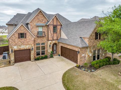 Featured picture for the property 20521631