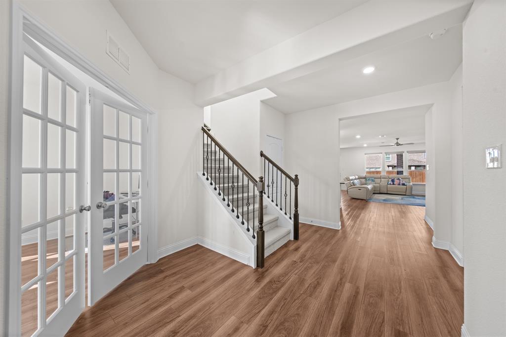 3747 Highland Bayou Drive