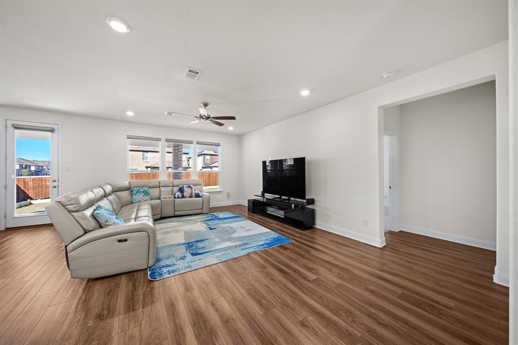 3747 Highland Bayou Drive