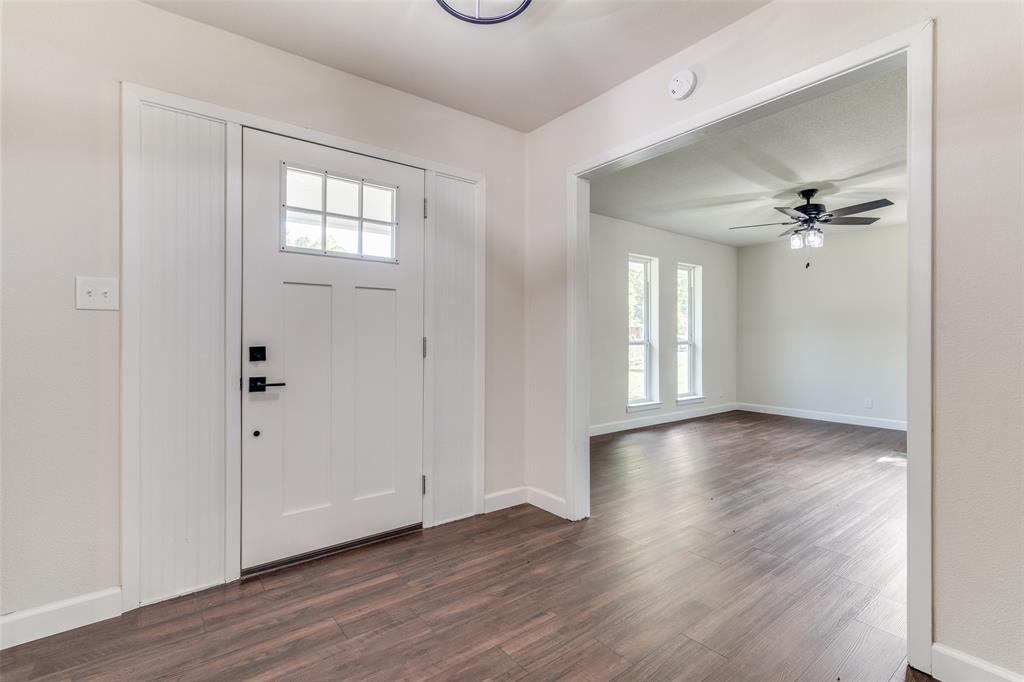 2223 Foxcroft Circle