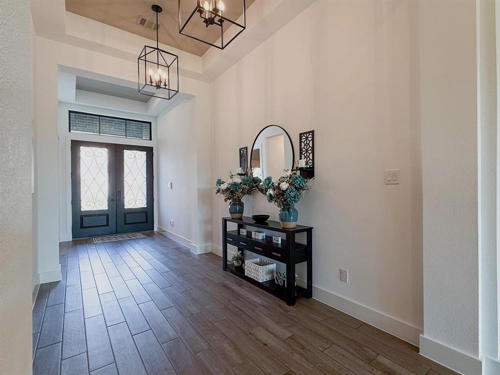 Sonoma Verde Ph 4c - Residential