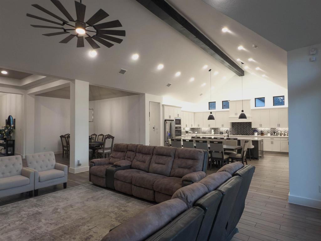 Sonoma Verde Ph 4c - Residential