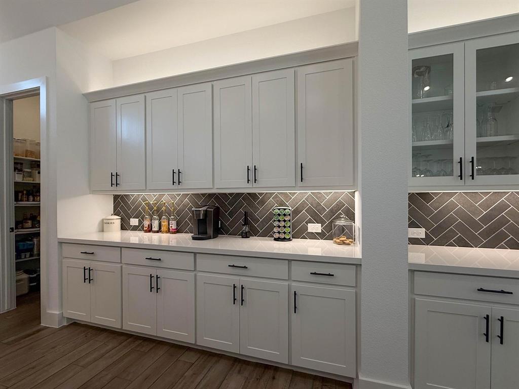 Sonoma Verde Ph 4c - Residential