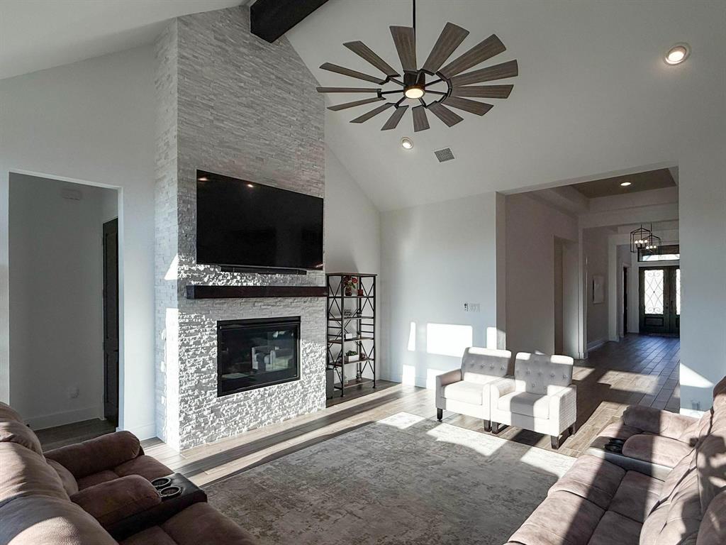 Sonoma Verde Ph 4c - Residential