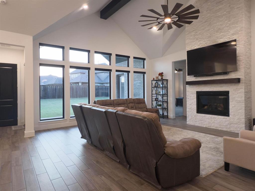 Sonoma Verde Ph 4c - Residential