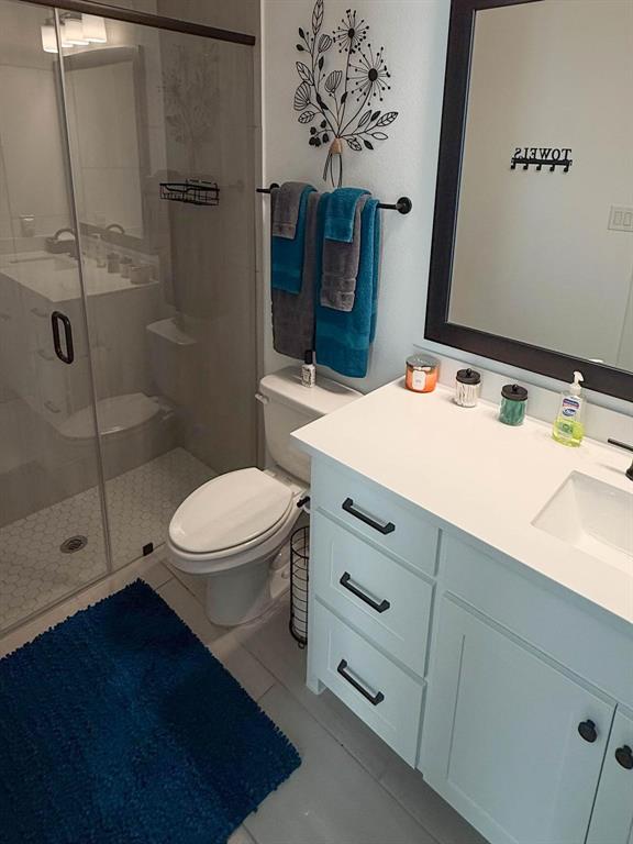 Sonoma Verde Ph 4c - Residential