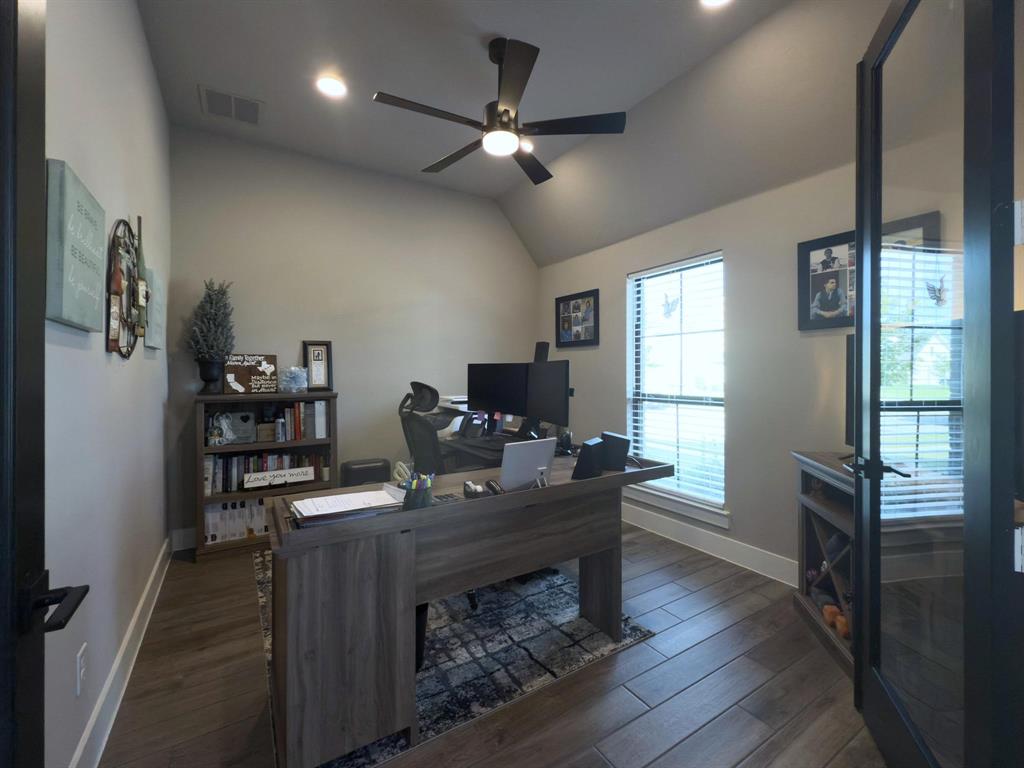 Sonoma Verde Ph 4c - Residential