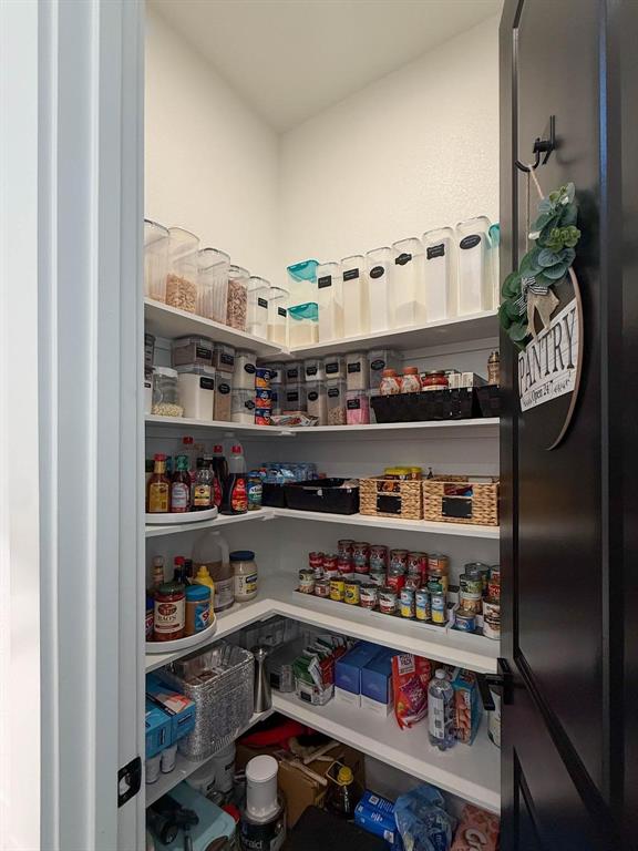 Sonoma Verde Ph 4c - Residential