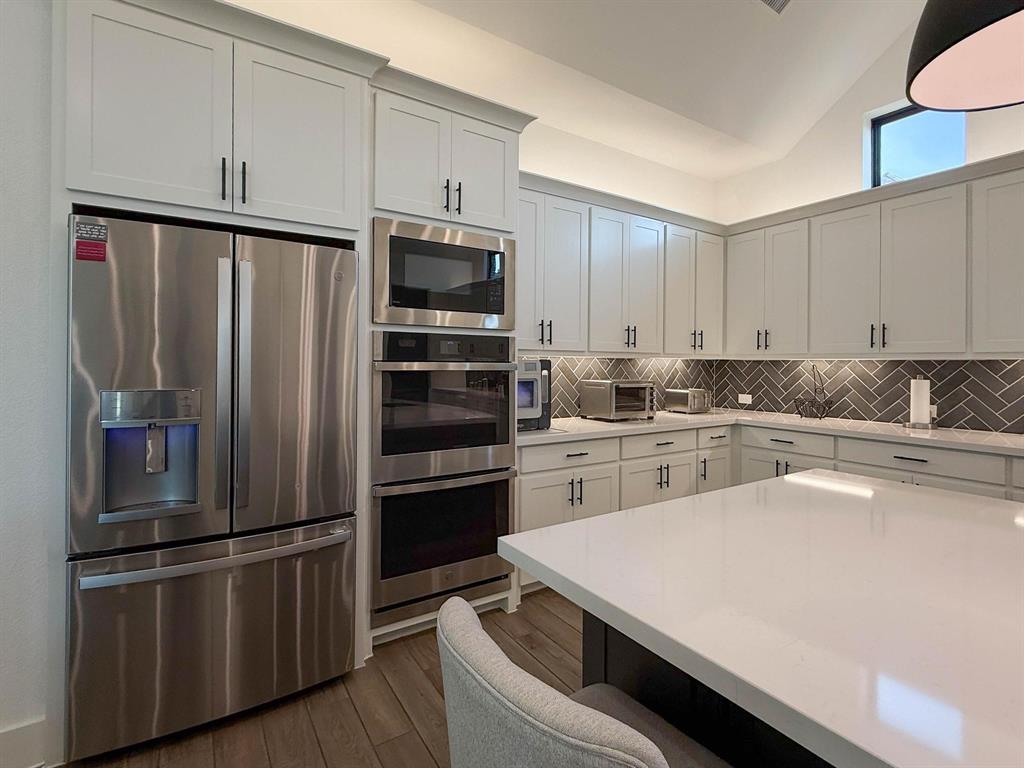 Sonoma Verde Ph 4c - Residential