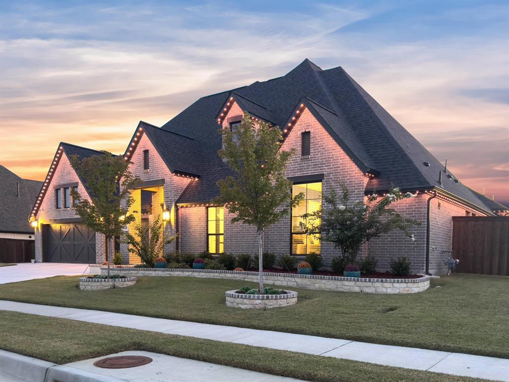 Sonoma Verde Ph 4c - Residential