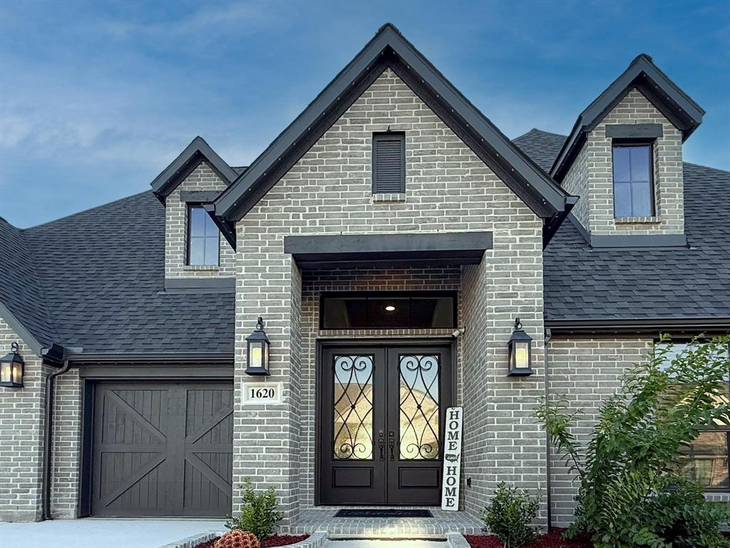 Sonoma Verde Ph 4c - Residential