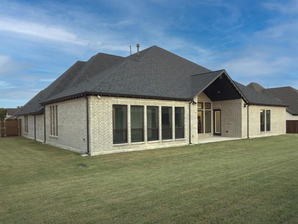 Sonoma Verde Ph 4c - Residential