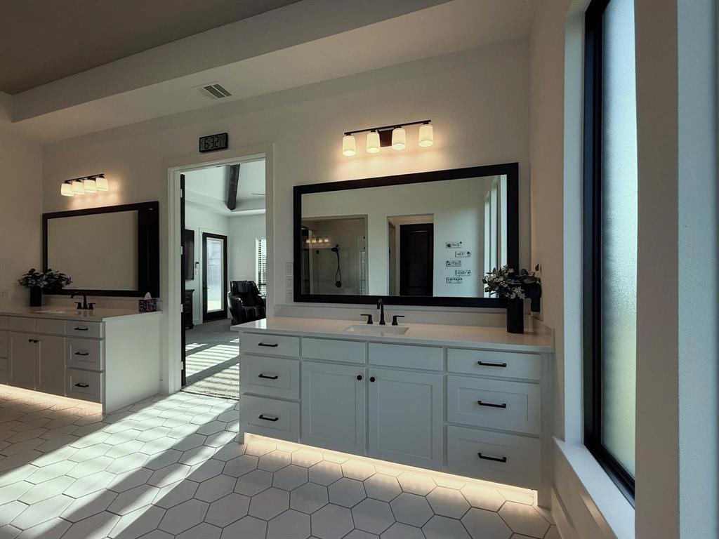 Sonoma Verde Ph 4c - Residential