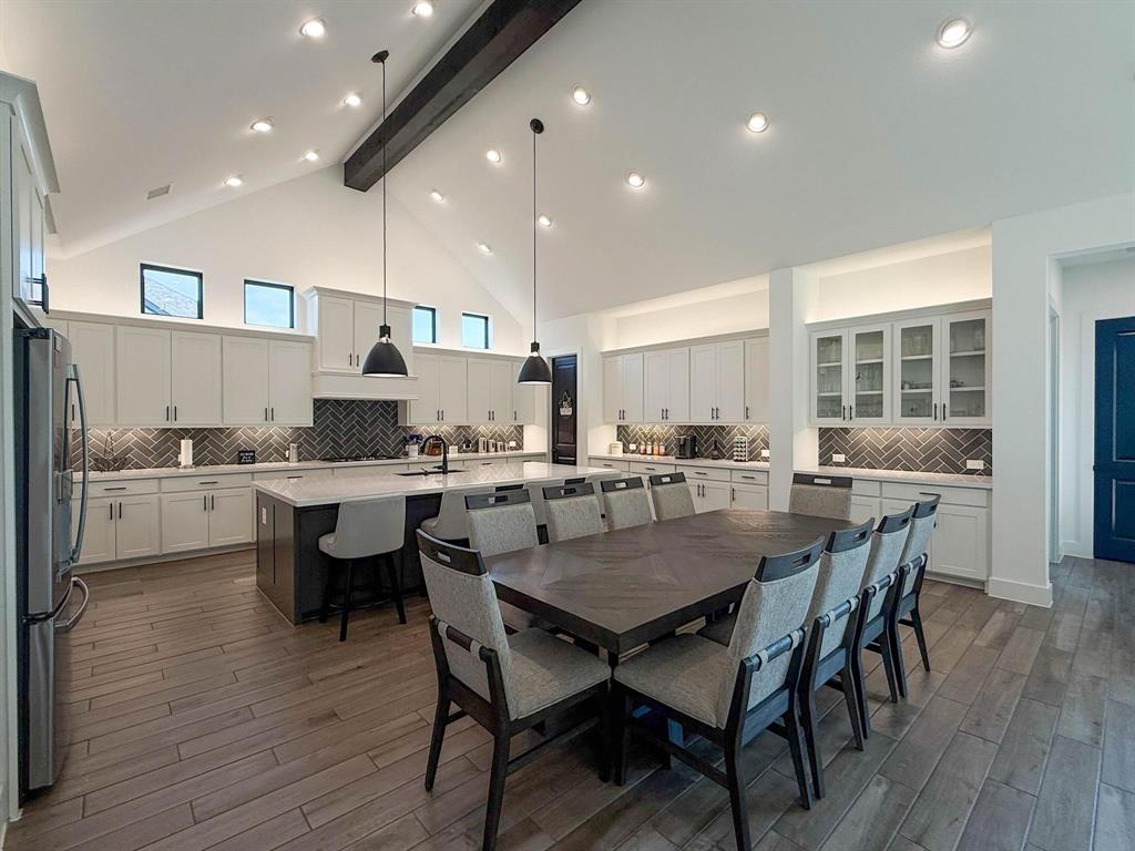 Sonoma Verde Ph 4c - Residential