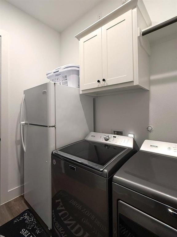 Sonoma Verde Ph 4c - Residential