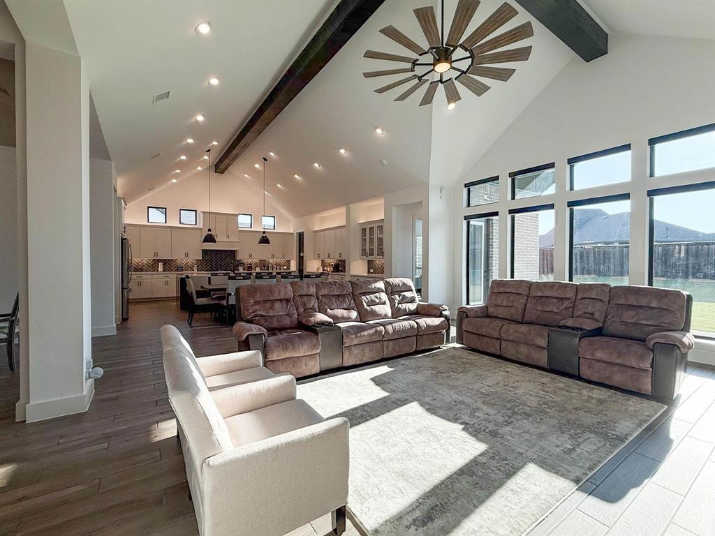 Sonoma Verde Ph 4c - Residential