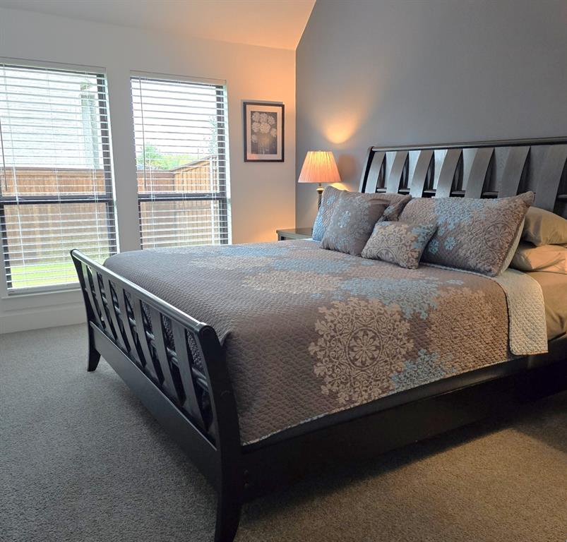 Sonoma Verde Ph 4c - Residential