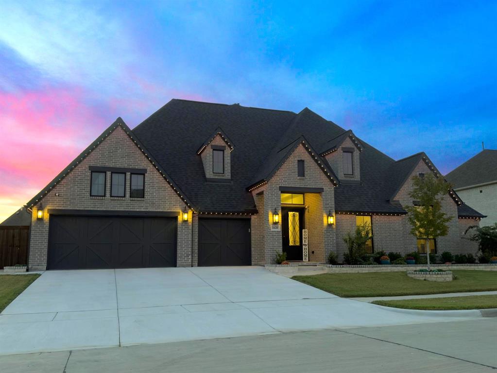 Sonoma Verde Ph 4c - Residential