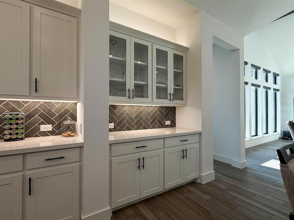 Sonoma Verde Ph 4c - Residential