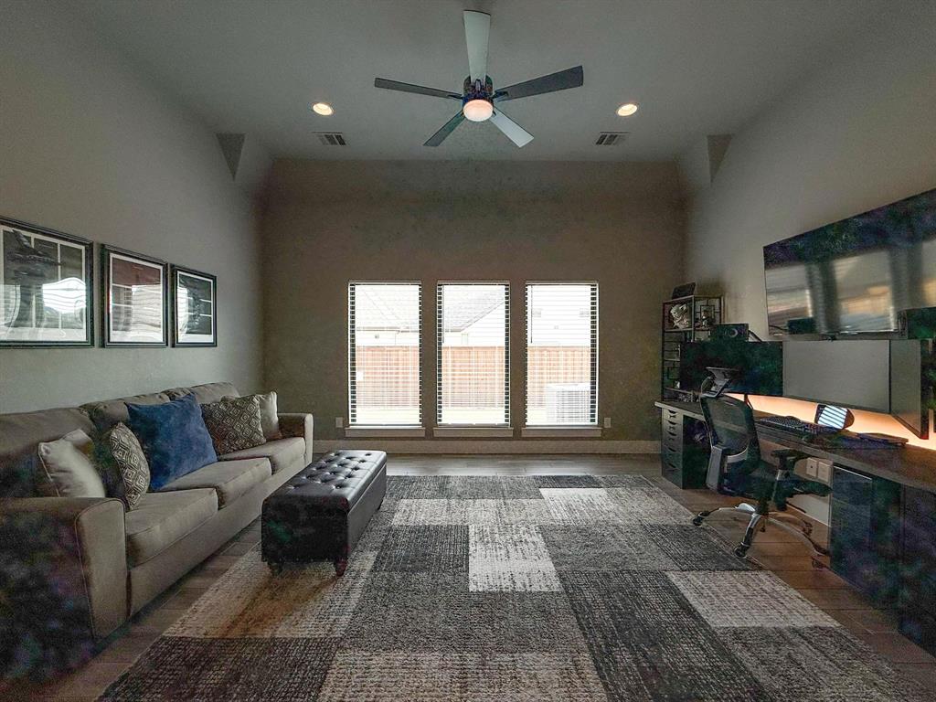 Sonoma Verde Ph 4c - Residential