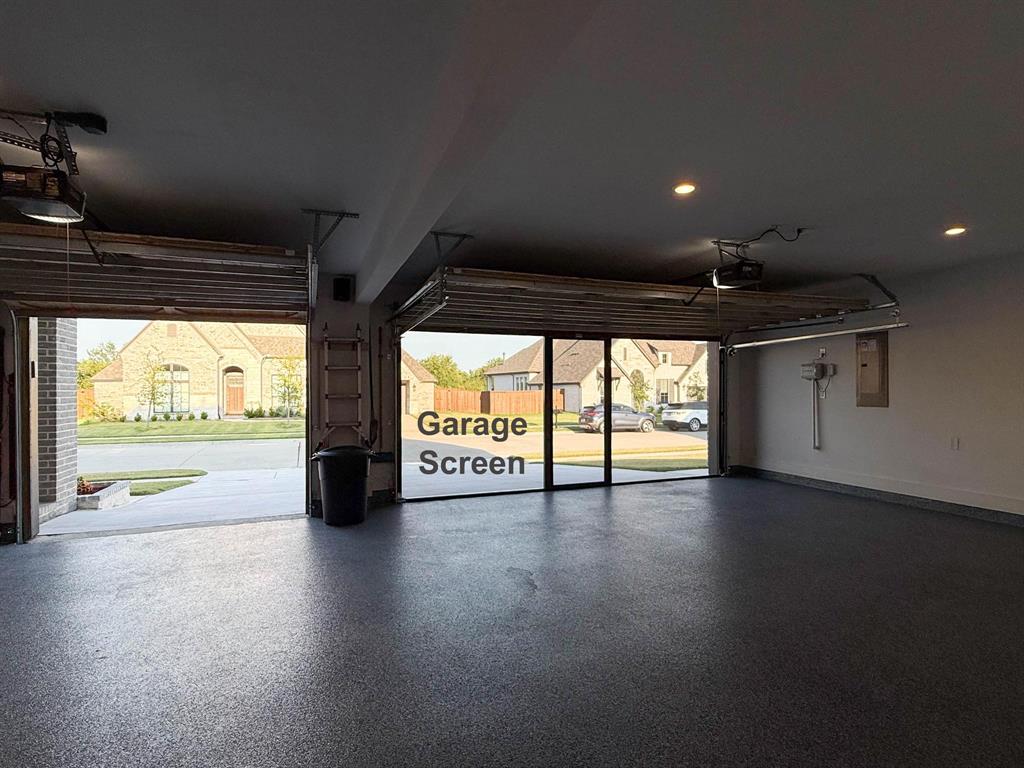 Sonoma Verde Ph 4c - Residential