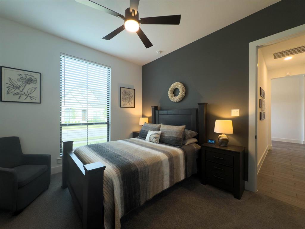 Sonoma Verde Ph 4c - Residential