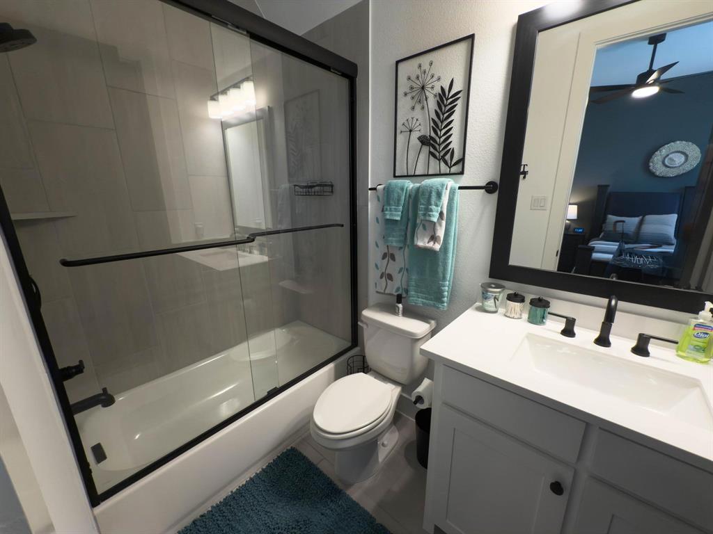 Sonoma Verde Ph 4c - Residential