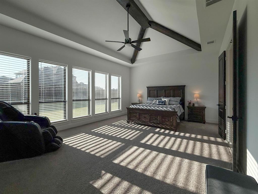 Sonoma Verde Ph 4c - Residential