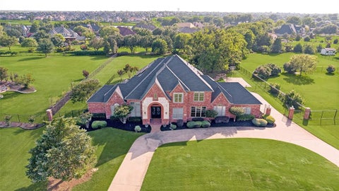 Featured picture for the property 21299083