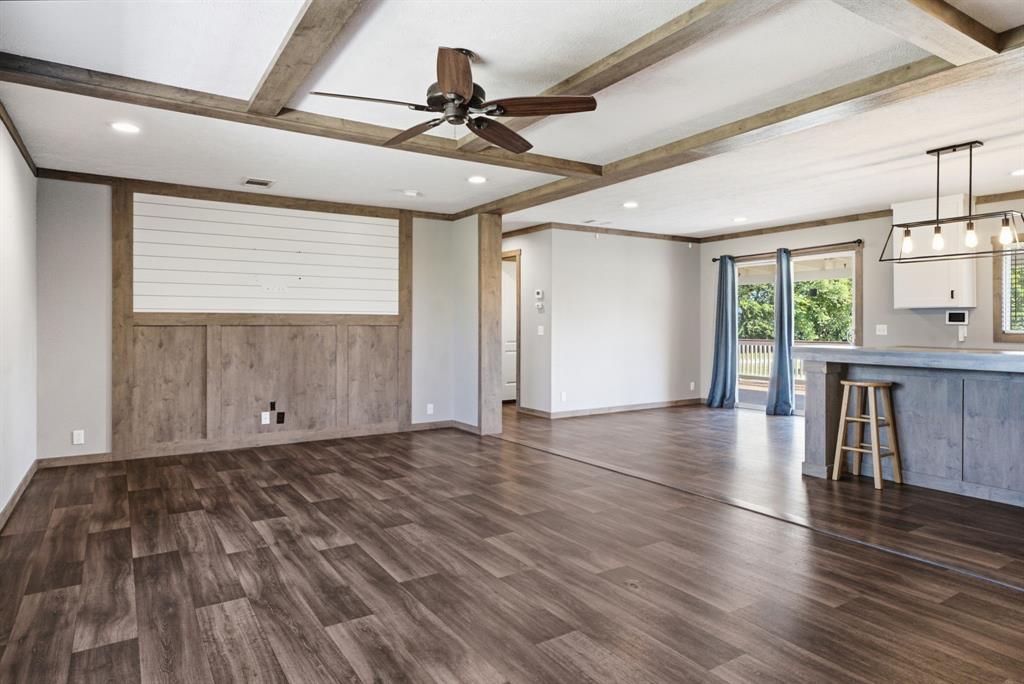 719 Vz County Road 4418