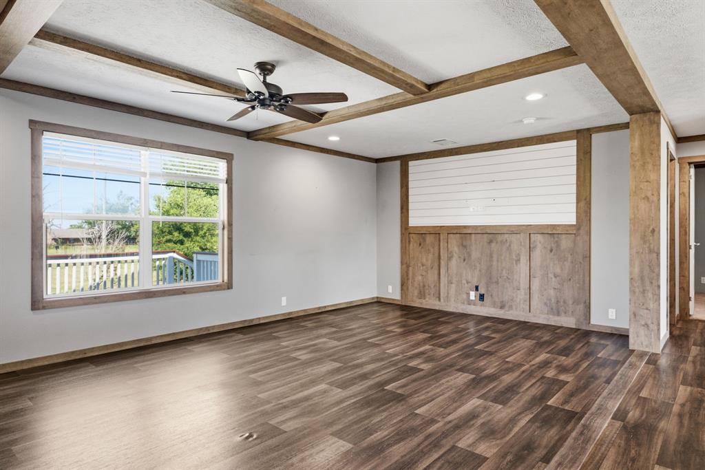 719 Vz County Road 4418