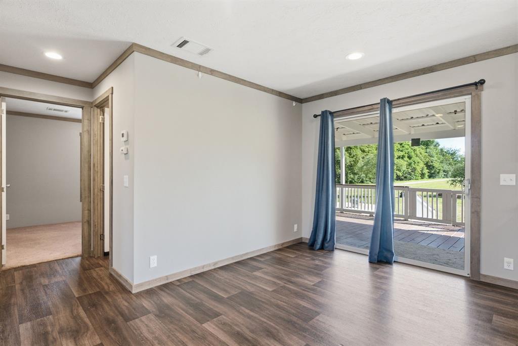 719 Vz County Road 4418