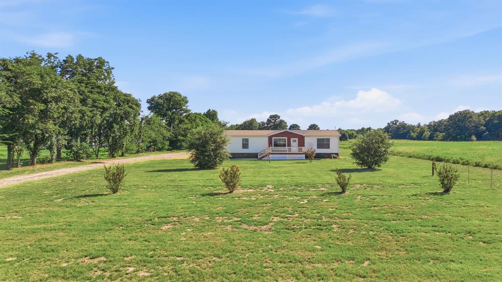 719 Vz County Road 4418