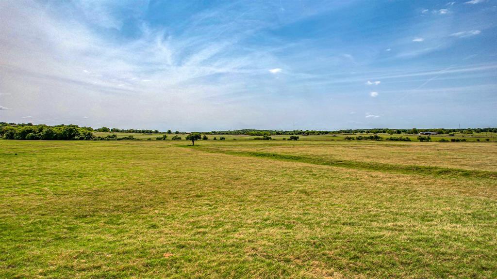 3 Cottonwood Trail
