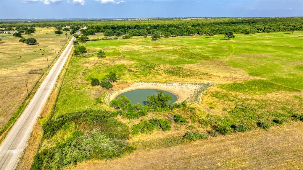 3 Cottonwood Trail