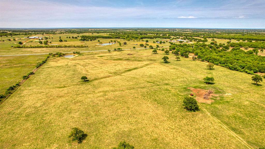 3 Cottonwood Trail