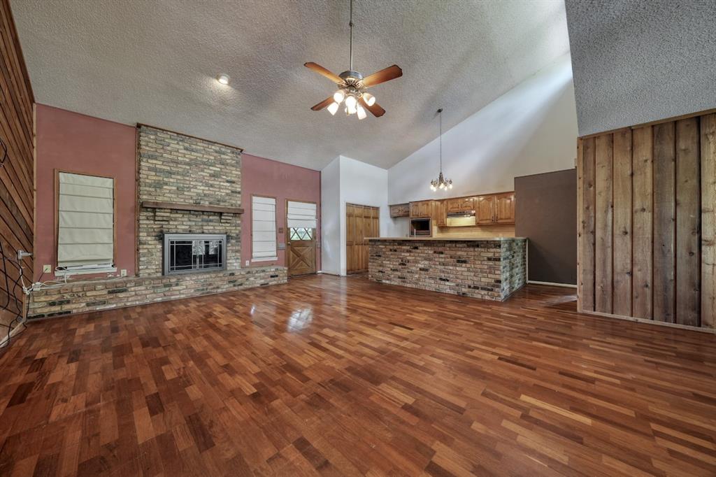 324 Highlander Heights