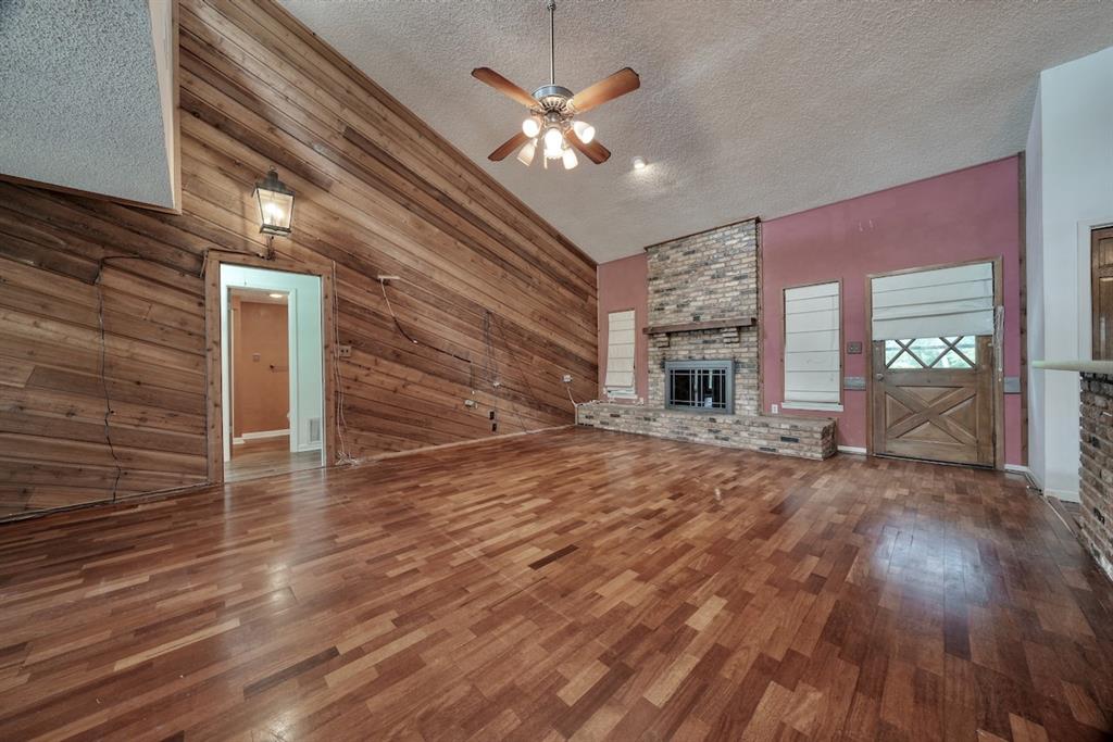 324 Highlander Heights