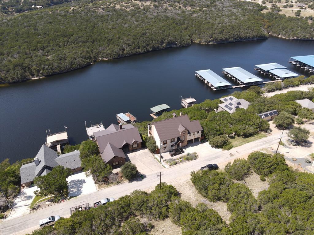 CLIFFS PHASE VIII - Land