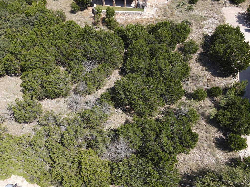 CLIFFS PHASE VIII - Land