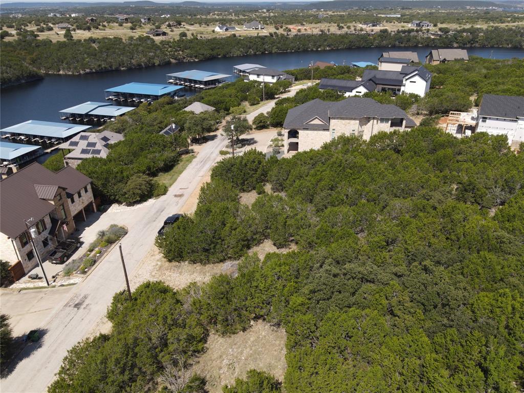 CLIFFS PHASE VIII - Land