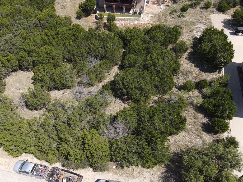 CLIFFS PHASE VIII - Land