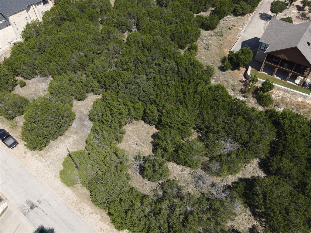 CLIFFS PHASE VIII - Land