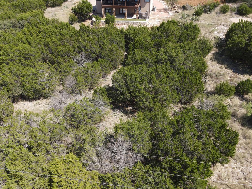 CLIFFS PHASE VIII - Land