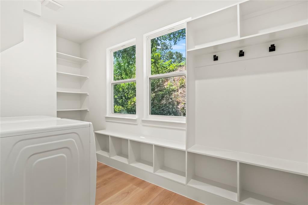 Cliff Heights Bl B3391 - Residential