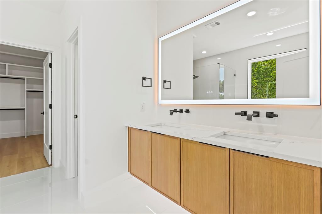 Cliff Heights Bl B3391 - Residential